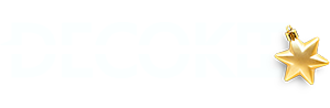 DECOKEE